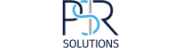 PSR Solutions