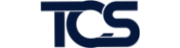 TCS Consulting