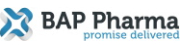 BAP Pharma Ltd