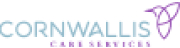 Cornwallis Care Services