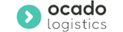 Ocado Logistics