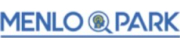 Menlo Park