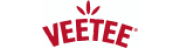 Veetee Limited