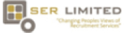 SER (Staffing) Ltd