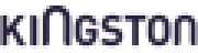 Kingston