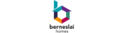 Berneslai Homes