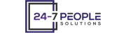 24-7 People Solutions Ltd