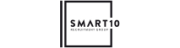 Smart10Ltd