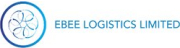 Ebee Logistics Limited