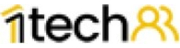 1Tech Staffing Limited