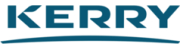 Kerry Group
