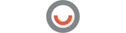 Appello Group