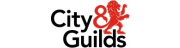 City & Guilds