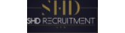 SHD Recruitment