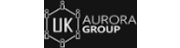 Aurora UK Group