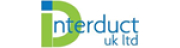 Interduct UK Ltd