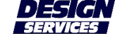 Design Services (NW) Ltd