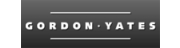 Gordon Yates Recruitment Consultancy