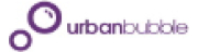 urbanbubble