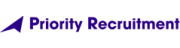 Priority Recruitment