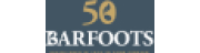 Barfoots