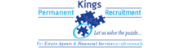 Kings Permanent Recruitment Ltd