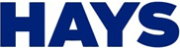 Hays HR
