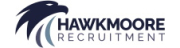 Hawkmoore Recruitment