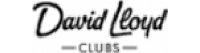 David Lloyd Clubs