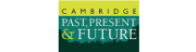 Cambridge Past Present and Future