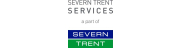Severn Trent Services