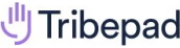 TribePad (Integration)