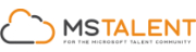 MS Talent Ltd