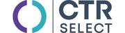 CTR Select