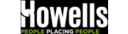 Howells Solutions Limited