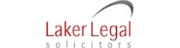 Laker Legal Solicitors