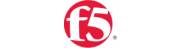 F5