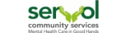 Servol Community Services