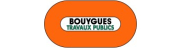 Bouygues Travaux Publics