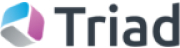 Triad