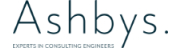 Ashbys Consulting