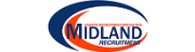 Midland Recruit