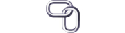 Advanced Secure Technologies