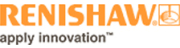 Renishaw plc