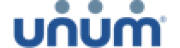 Unum