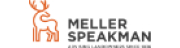 Meller Speakman