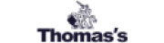 Thomas's London Day Schools