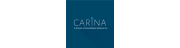 Carina Software Group