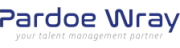 Pardoe Wray