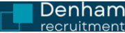 Denham Recruitment Ltd